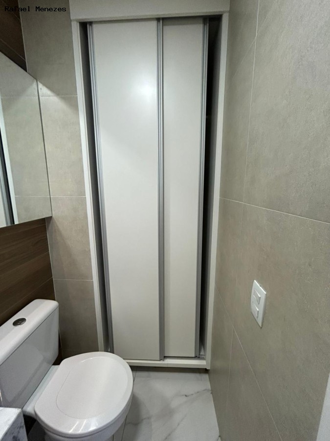 Apartamento, 2 quartos, 92 m² - Foto 35