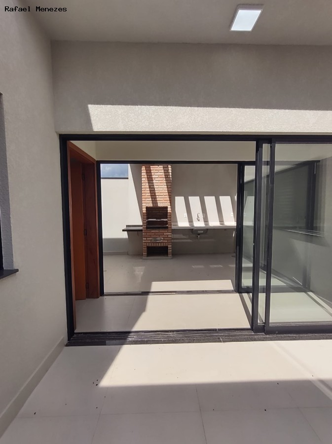 Casa, 3 quartos, 104 m² - Foto 20