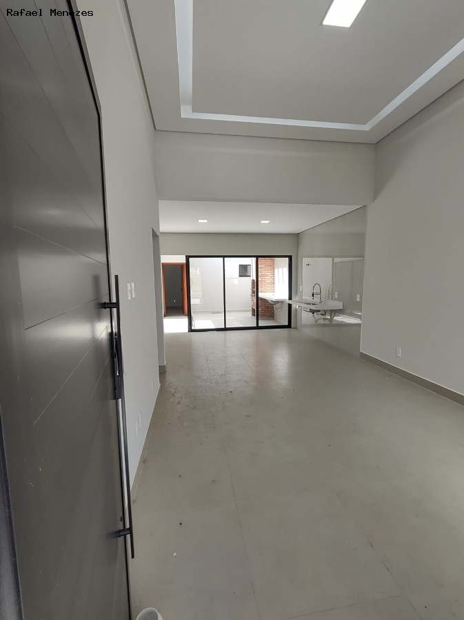 Casa, 3 quartos, 104 m² - Foto 7