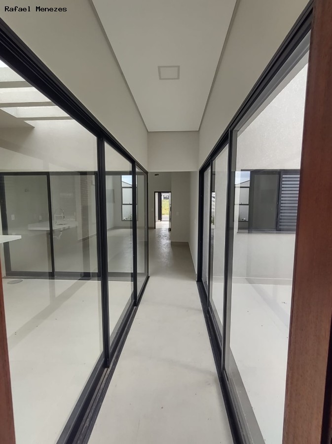 Casa, 3 quartos, 104 m² - Foto 19