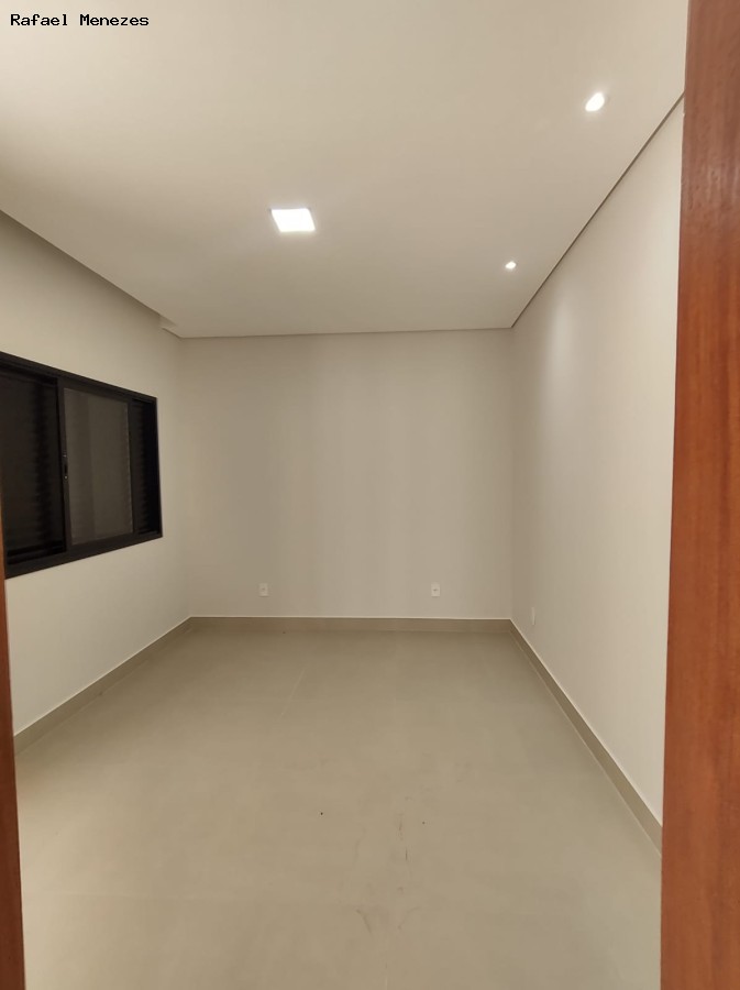 Casa, 3 quartos, 104 m² - Foto 14