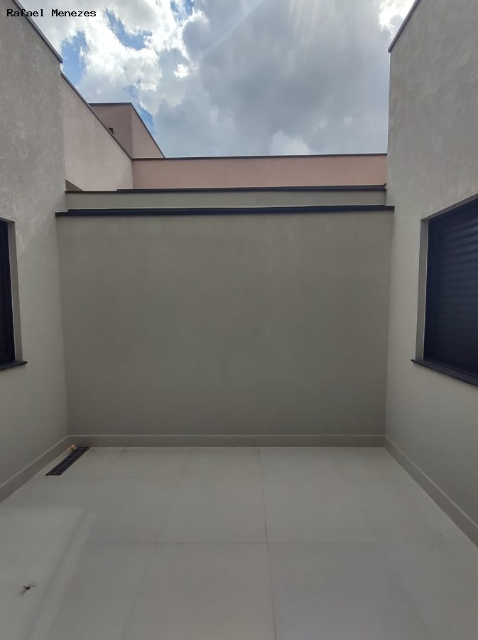 Casa, 3 quartos, 104 m² - Foto 22