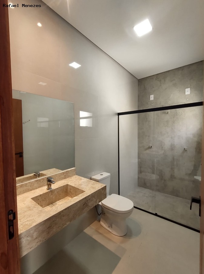 Casa, 3 quartos, 104 m² - Foto 17