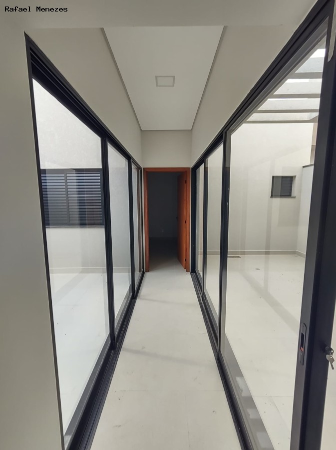 Casa, 3 quartos, 104 m² - Foto 21