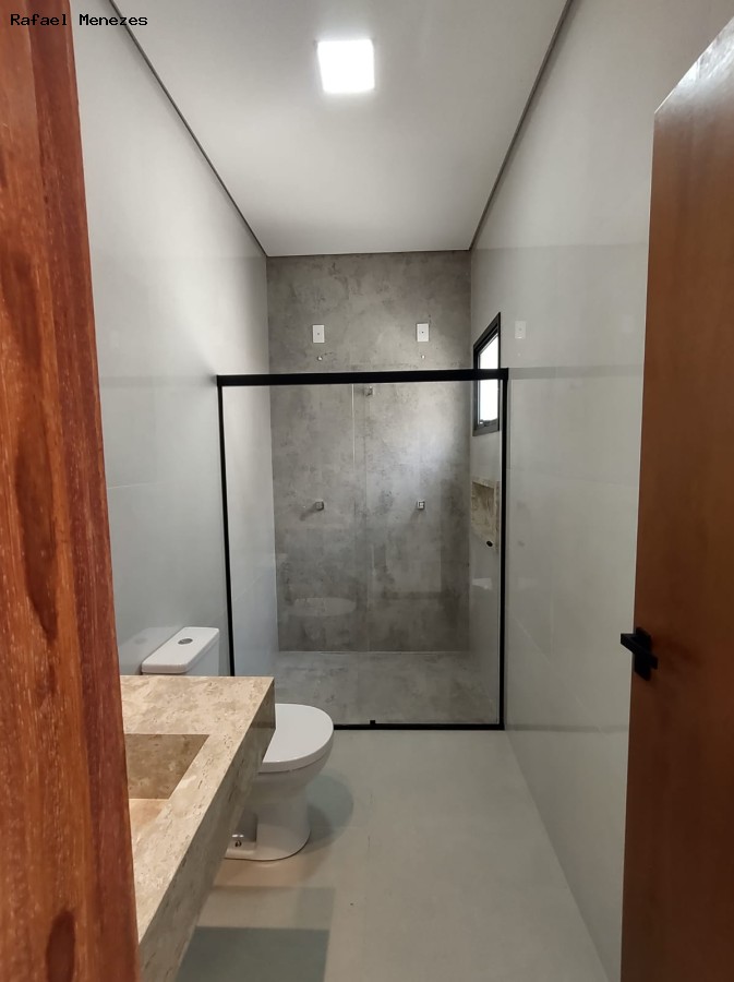 Casa, 3 quartos, 104 m² - Foto 18