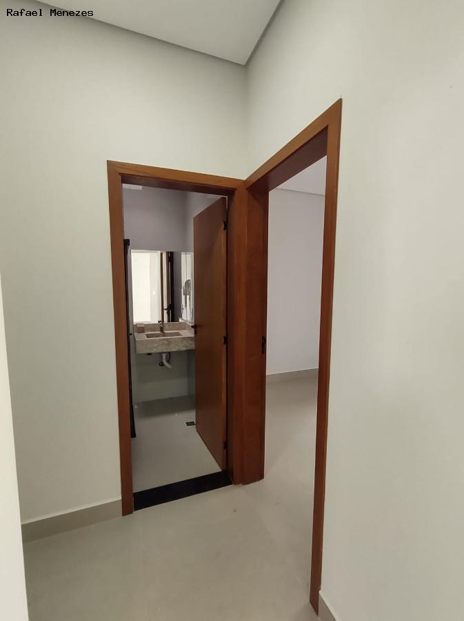 Casa, 3 quartos, 104 m² - Foto 9