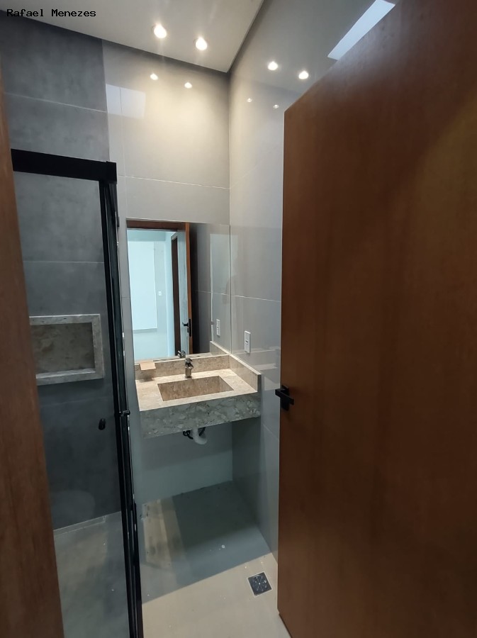 Casa, 3 quartos, 104 m² - Foto 11