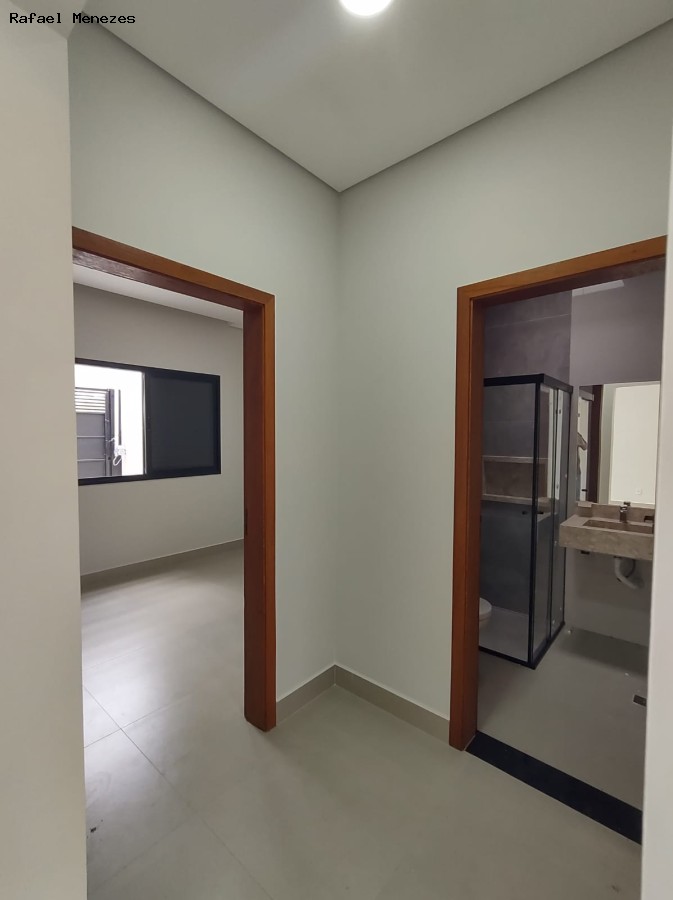 Casa, 3 quartos, 104 m² - Foto 8