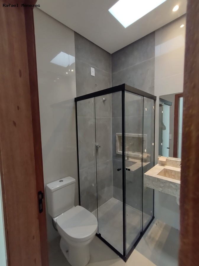 Casa, 3 quartos, 104 m² - Foto 10