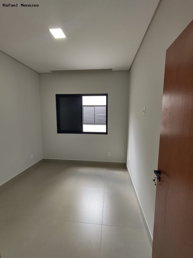 Casa, 3 quartos, 104 m² - Foto 12