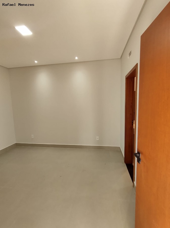 Casa, 3 quartos, 104 m² - Foto 16