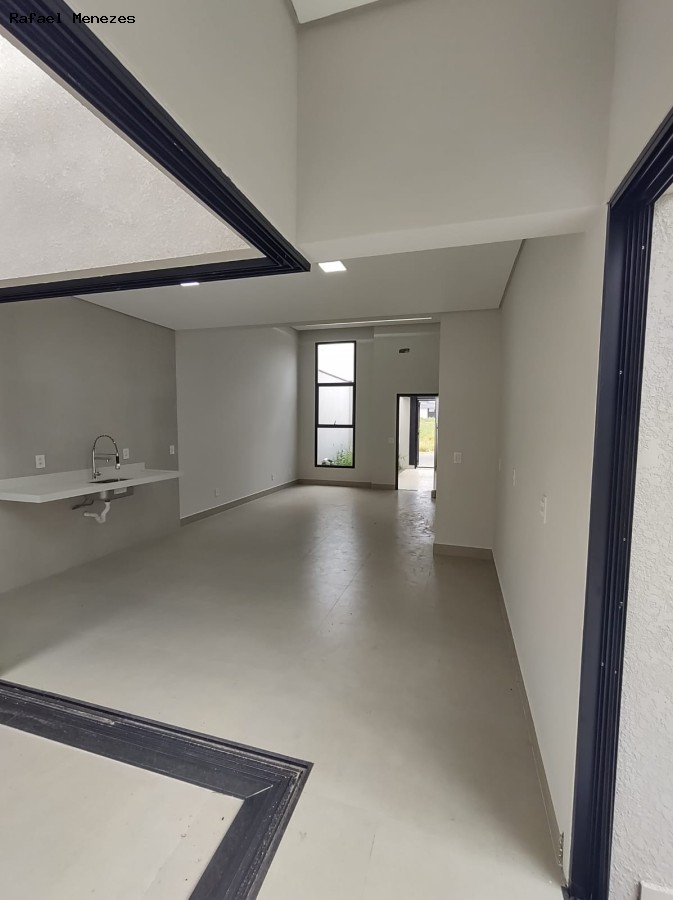 Casa, 3 quartos, 104 m² - Foto 6