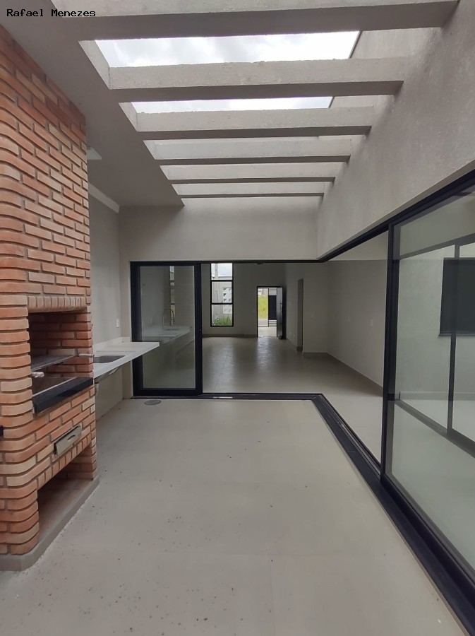 Casa, 3 quartos, 104 m² - Foto 23