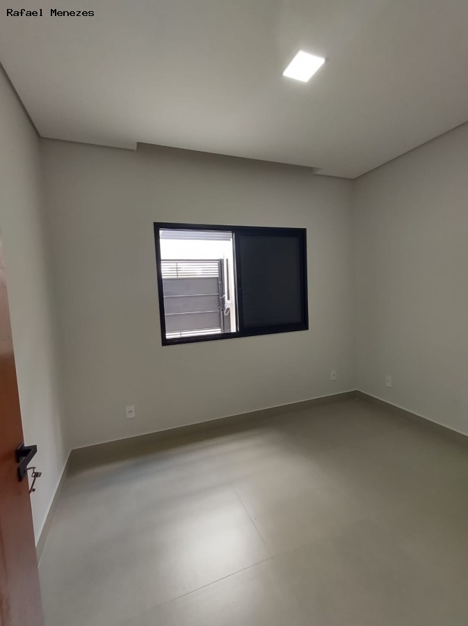 Casa, 3 quartos, 104 m² - Foto 13