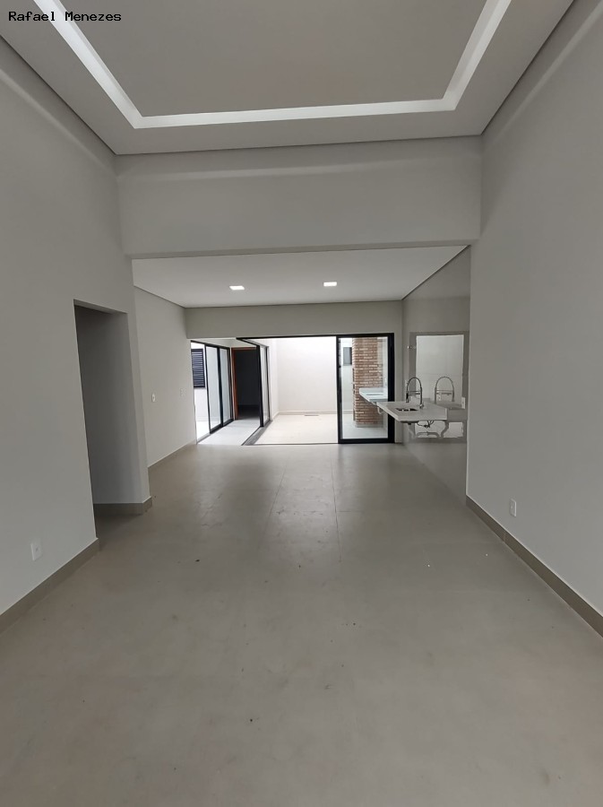 Casa, 3 quartos, 104 m² - Foto 3