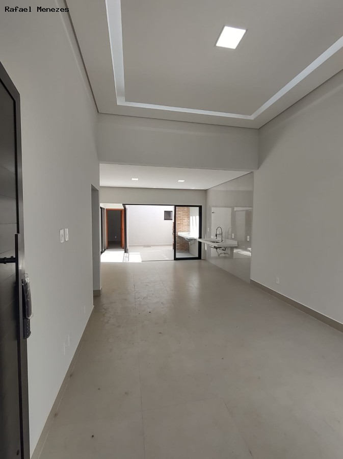 Casa, 3 quartos, 104 m² - Foto 4