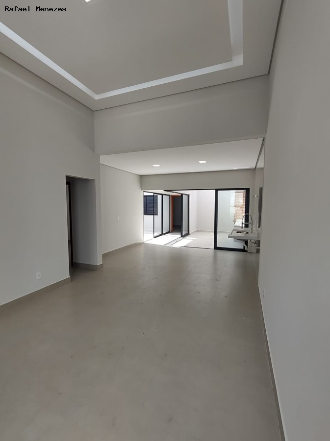 Casa, 3 quartos, 104 m² - Foto 5