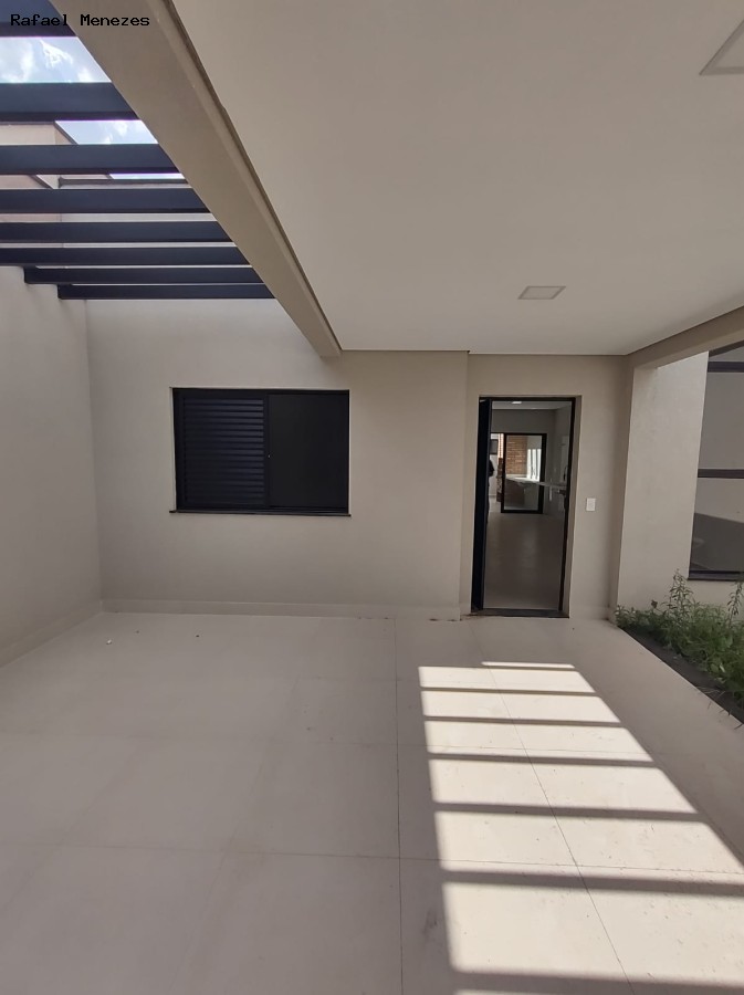 Casa, 3 quartos, 104 m² - Foto 2