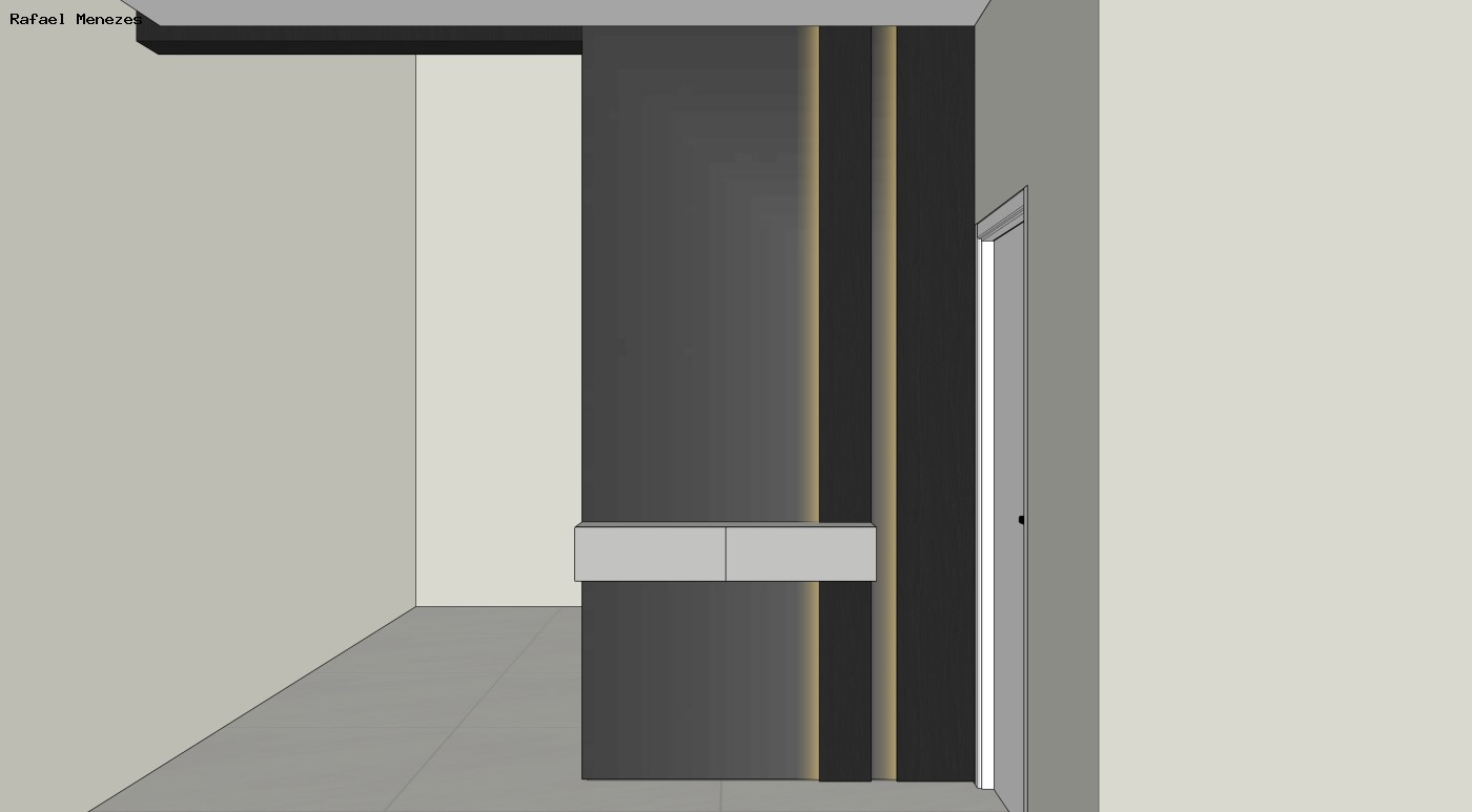 Casa de Condomínio, 3 quartos - Foto 17
