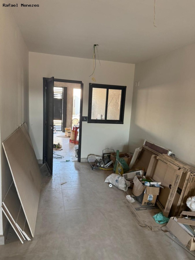 Casa, 3 quartos, 135 m² - Foto 4