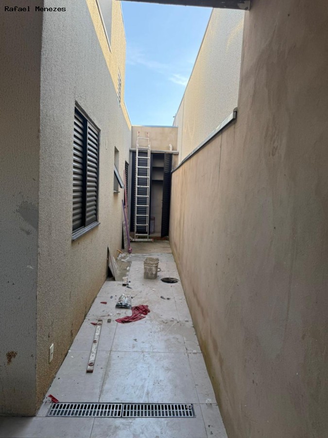 Casa, 3 quartos, 135 m² - Foto 18