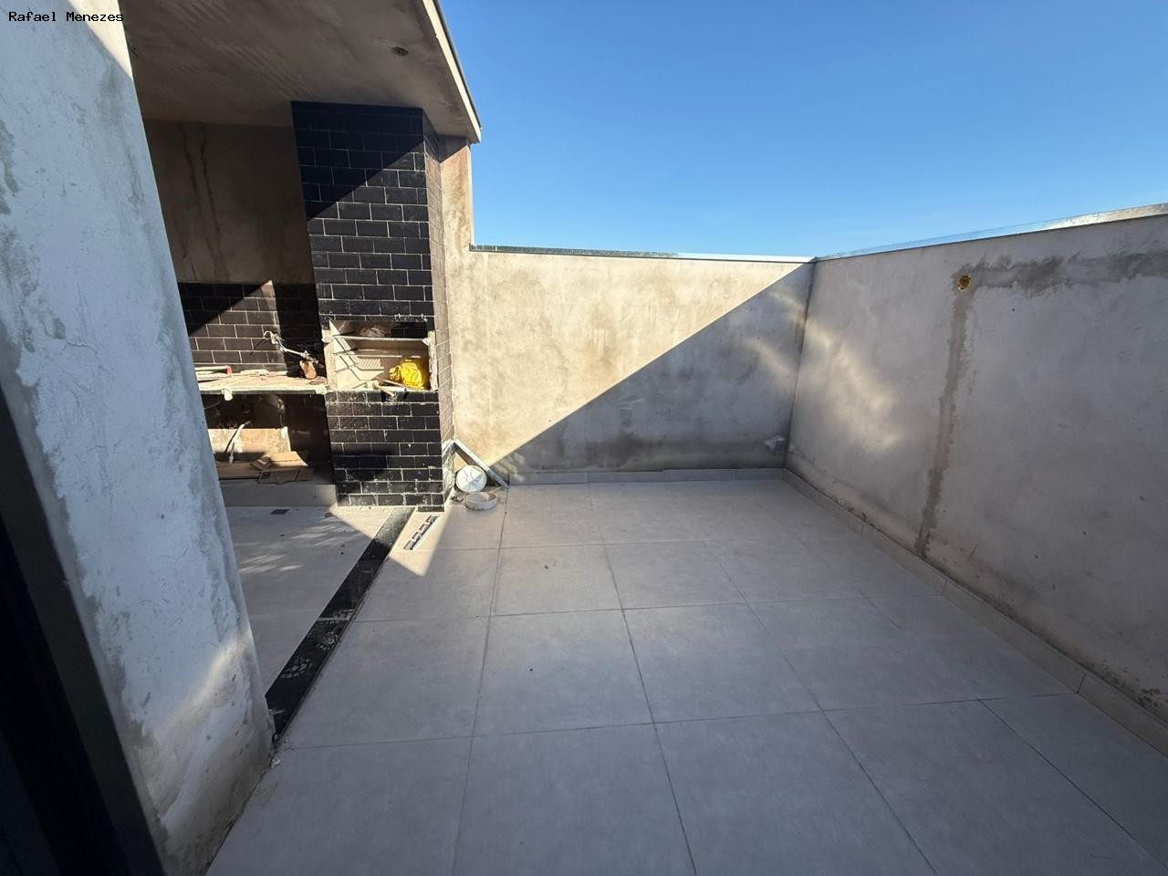 Casa, 3 quartos, 135 m² - Foto 19
