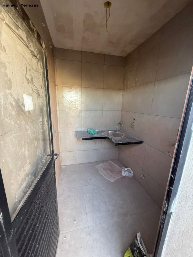 Casa, 3 quartos, 135 m² - Foto 20