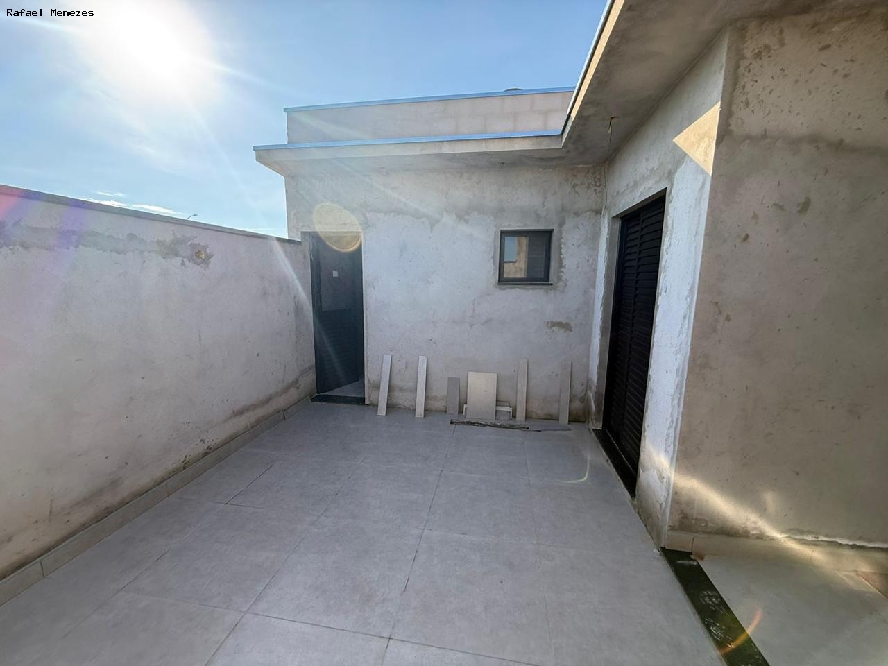 Casa, 3 quartos, 135 m² - Foto 22