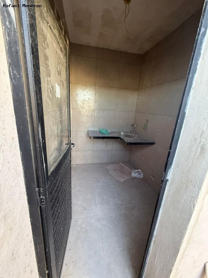 Casa, 3 quartos, 135 m² - Foto 21