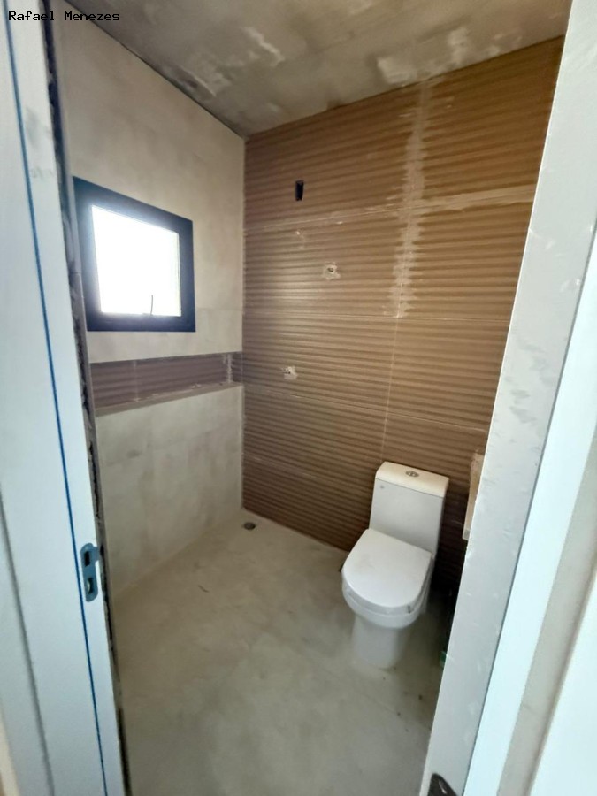 Casa, 3 quartos, 135 m² - Foto 14