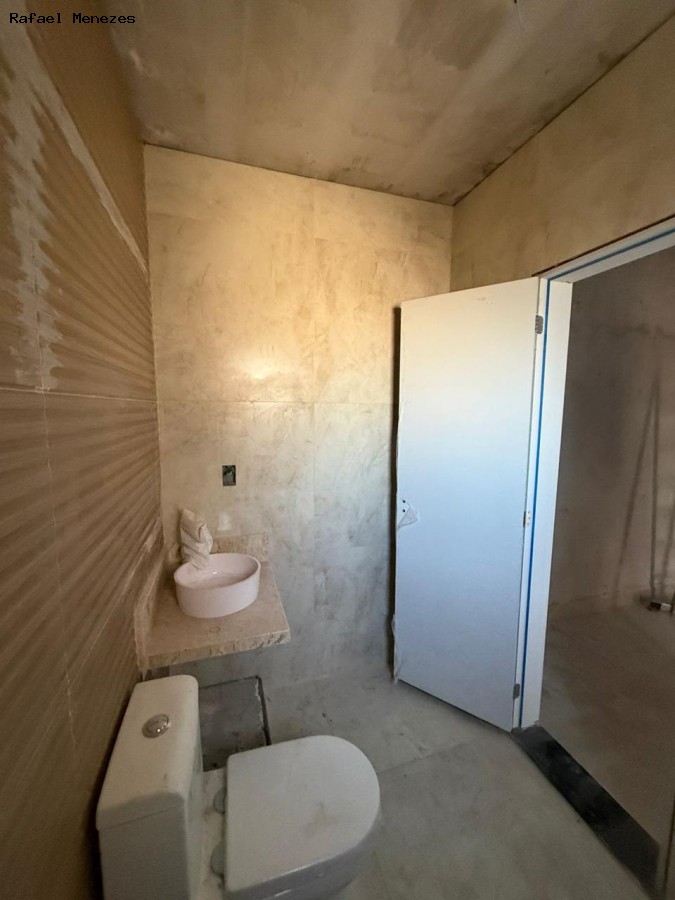 Casa, 3 quartos, 135 m² - Foto 15
