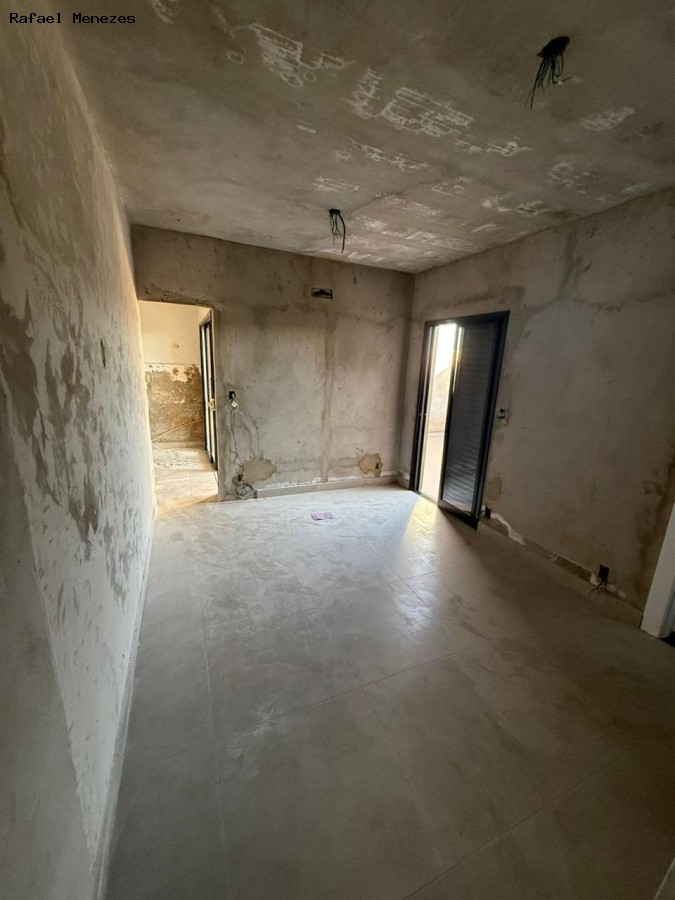 Casa, 3 quartos, 135 m² - Foto 11