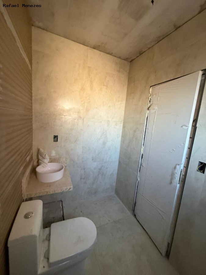 Casa, 3 quartos, 135 m² - Foto 13