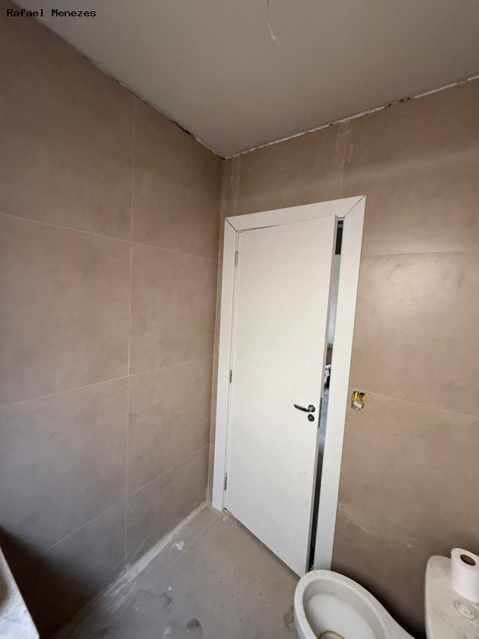 Casa, 3 quartos, 135 m² - Foto 17