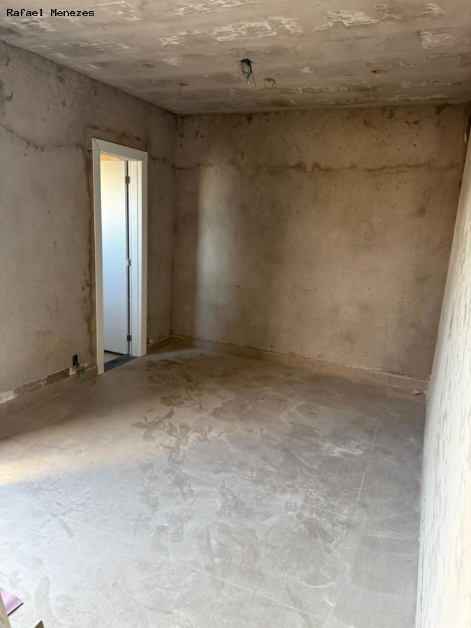 Casa, 3 quartos, 135 m² - Foto 12