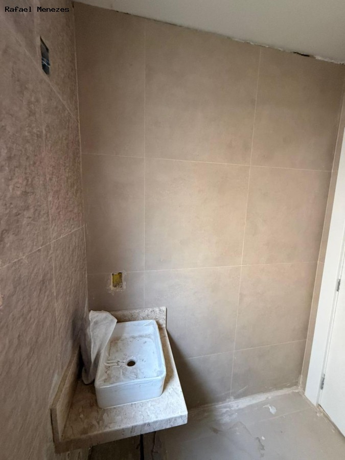 Casa, 3 quartos, 135 m² - Foto 16