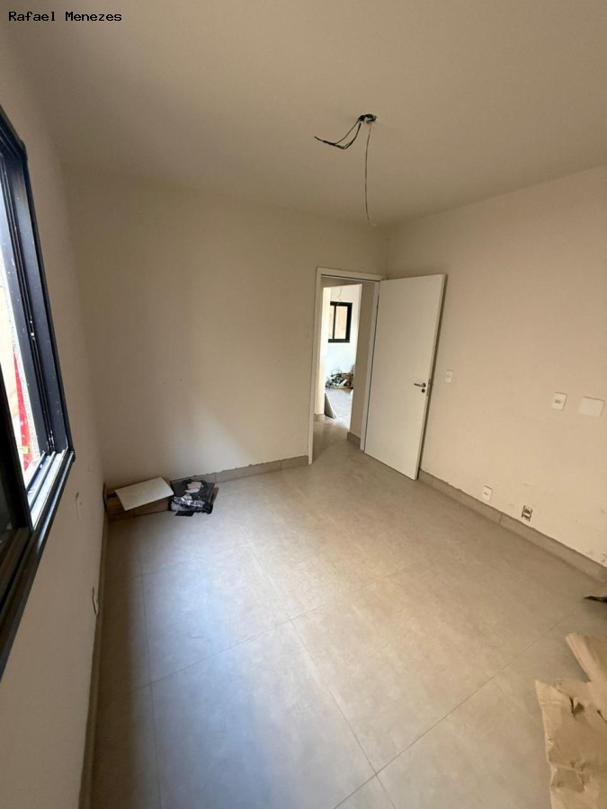 Casa, 3 quartos, 135 m² - Foto 8