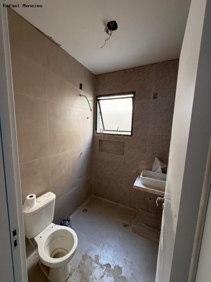 Casa, 3 quartos, 135 m² - Foto 6