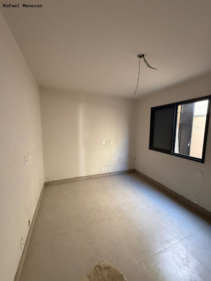 Casa, 3 quartos, 135 m² - Foto 9