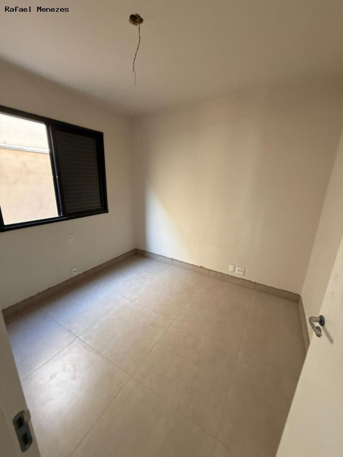 Casa, 3 quartos, 135 m² - Foto 7