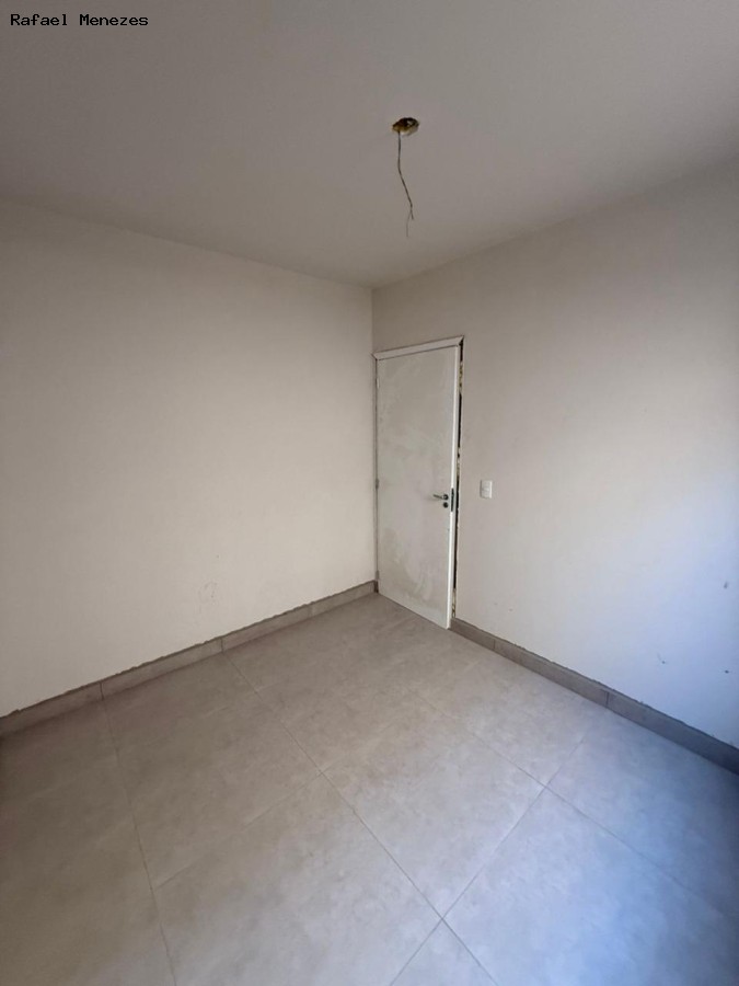 Casa, 3 quartos, 135 m² - Foto 10