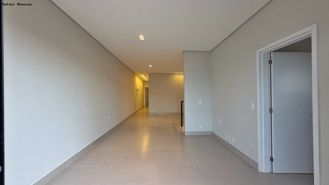 Casa de Condomínio, 3 quartos - Foto 14