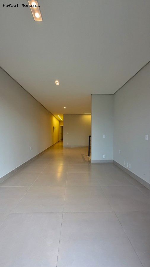 Casa de Condomínio, 3 quartos - Foto 15
