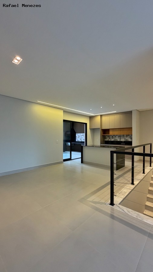 Casa de Condomínio, 3 quartos - Foto 17