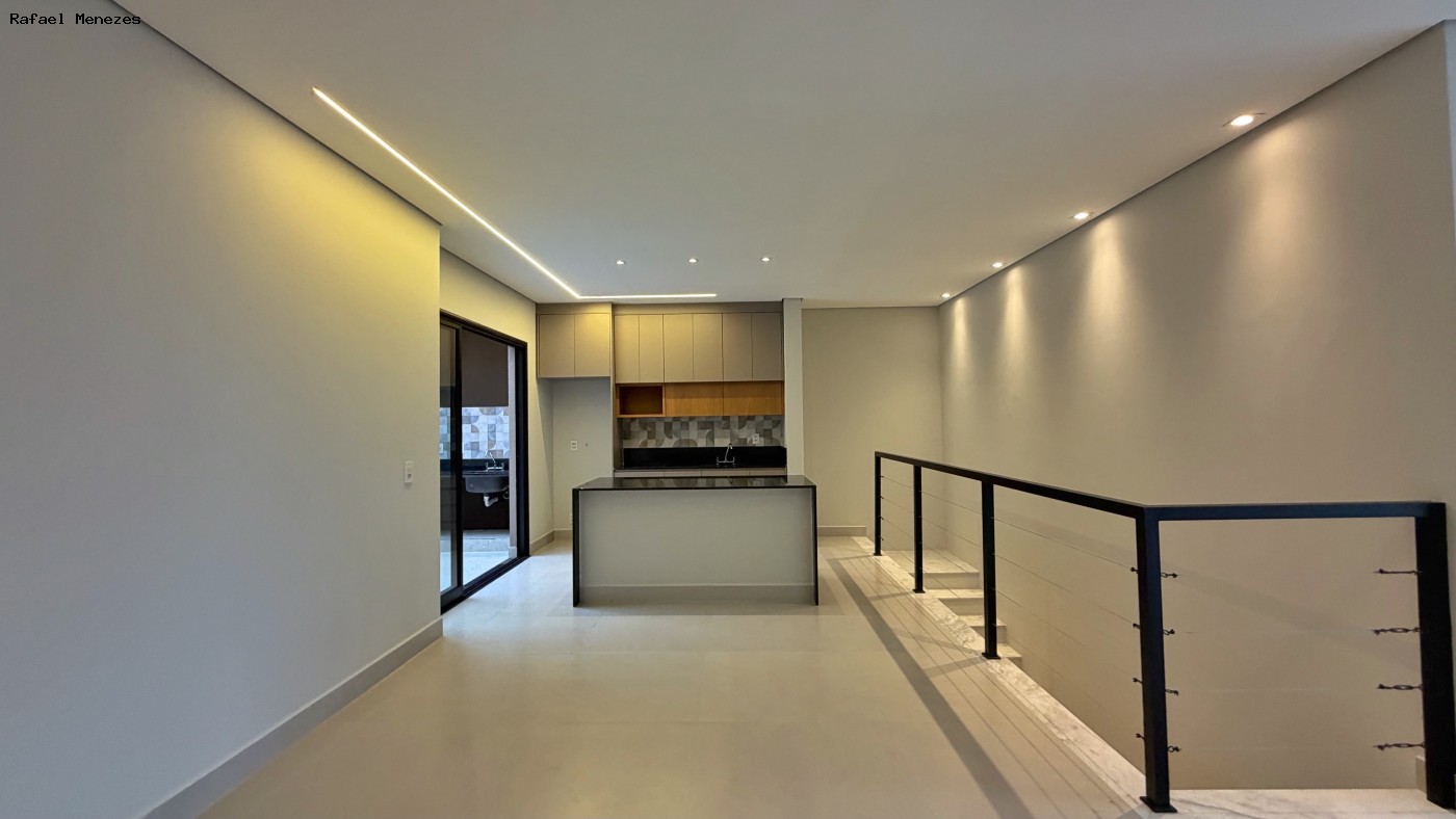 Casa de Condomínio, 3 quartos - Foto 18