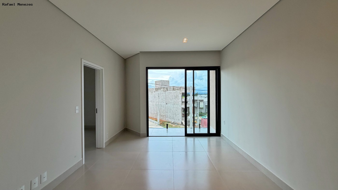 Casa de Condomínio, 3 quartos - Foto 22