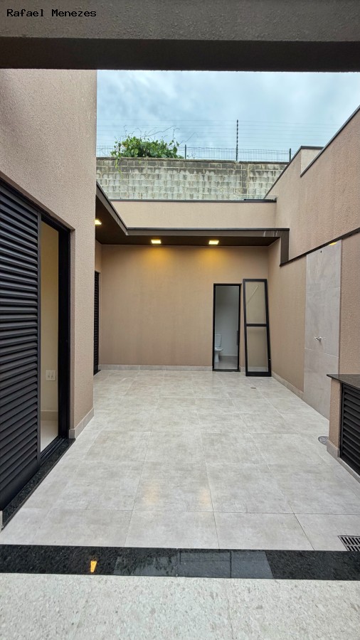 Casa de Condomínio, 3 quartos - Foto 32