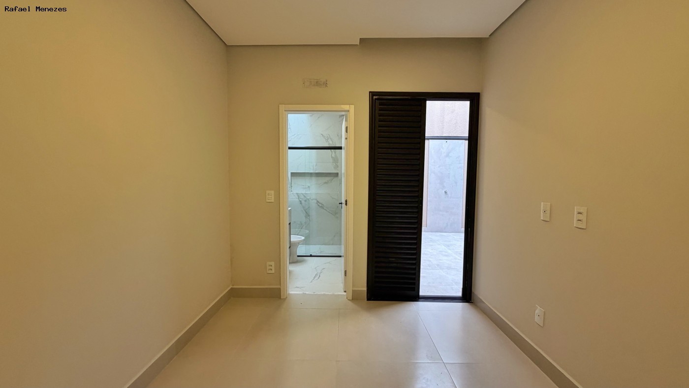 Casa de Condomínio, 3 quartos - Foto 39