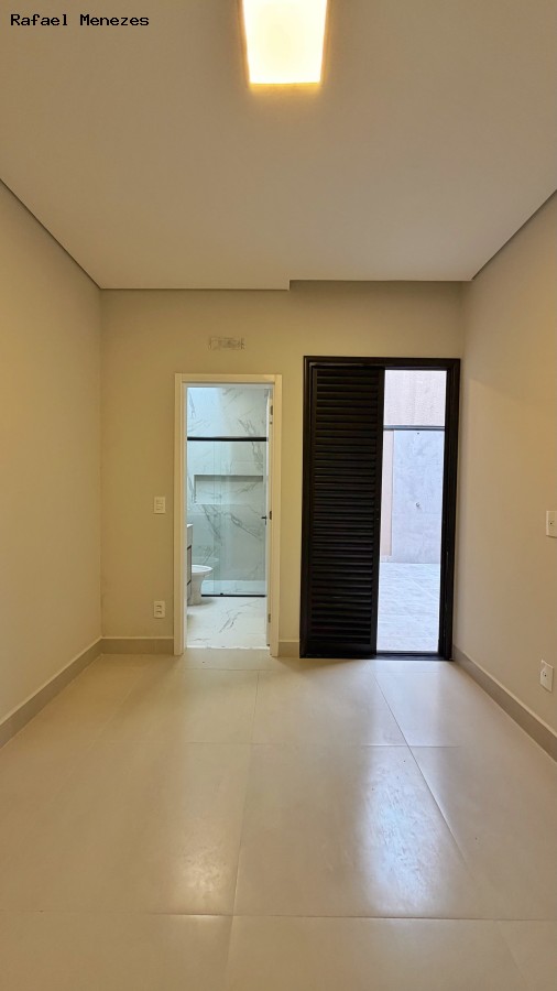 Casa de Condomínio, 3 quartos - Foto 40