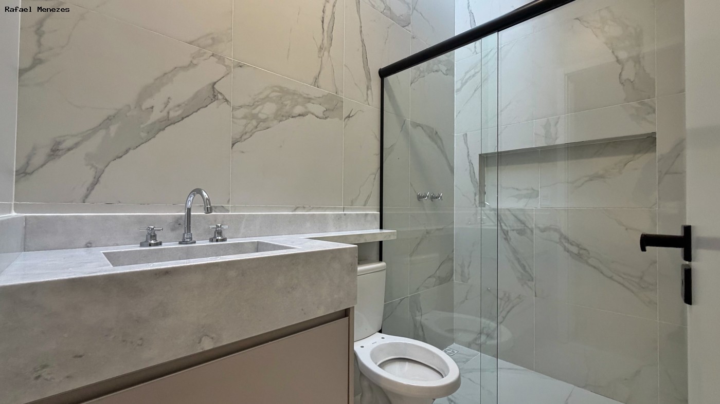Casa de Condomínio, 3 quartos - Foto 42